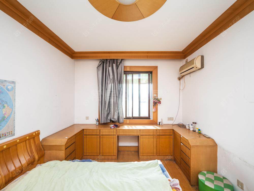 常州工房南区在售二手房源室内图_小牛看房