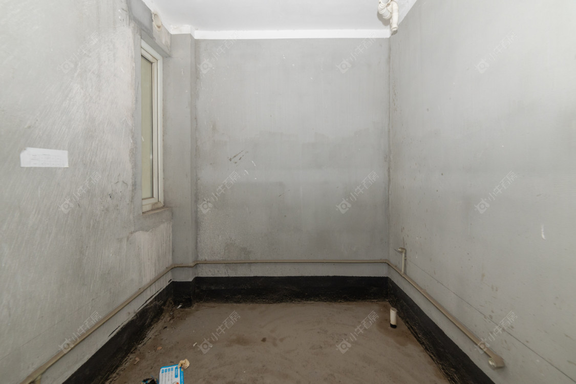 腾龙苑东区房源室内图 常州腾龙苑东区在售二手房源室内图_小牛看房