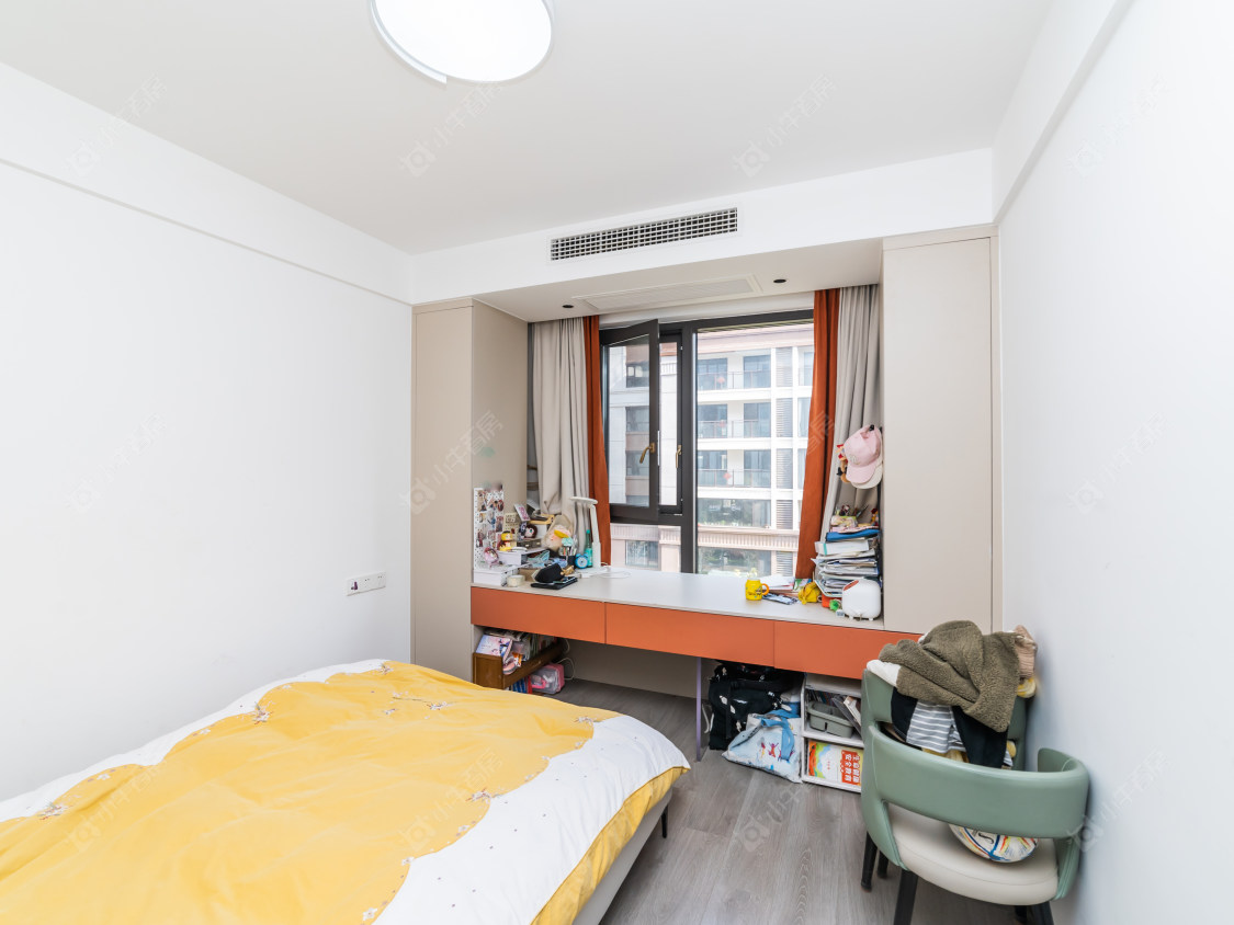 东方君开房源室内图 常州东方君开在售二手房源室内图_小牛看房