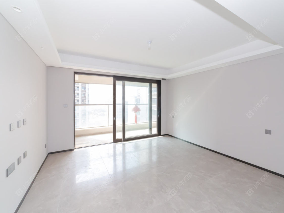 常州龙信臻园在售二手房源_小牛看房