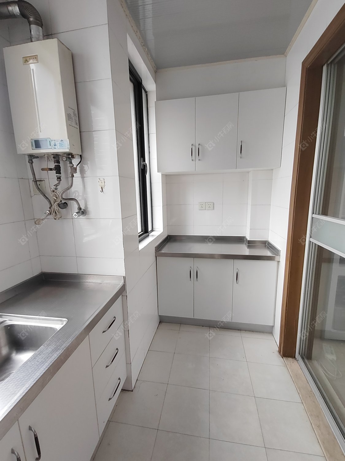 常州府翰苑西区在租房源_小牛看房