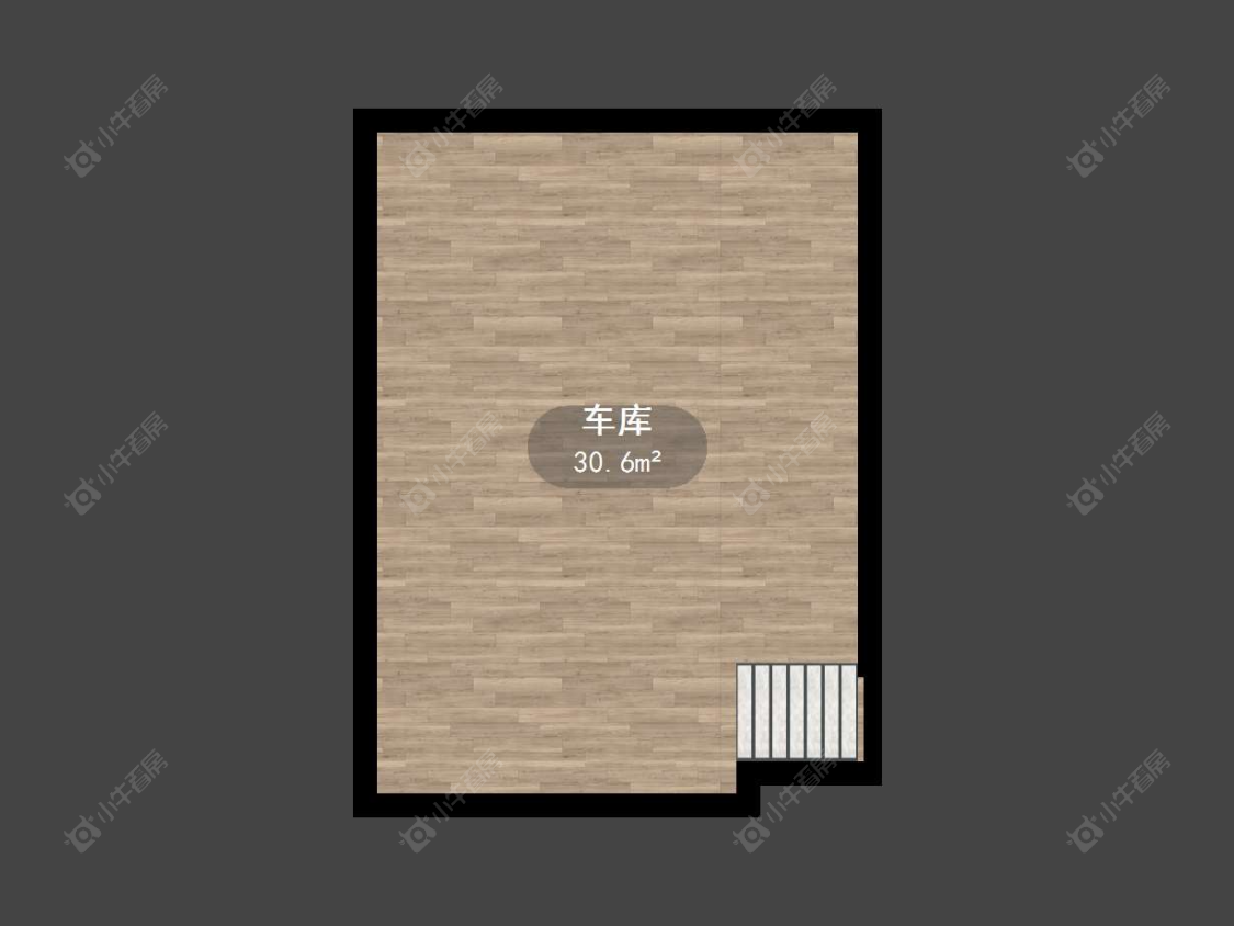 常州丹金人家在售二手房房源户型图_小牛看房