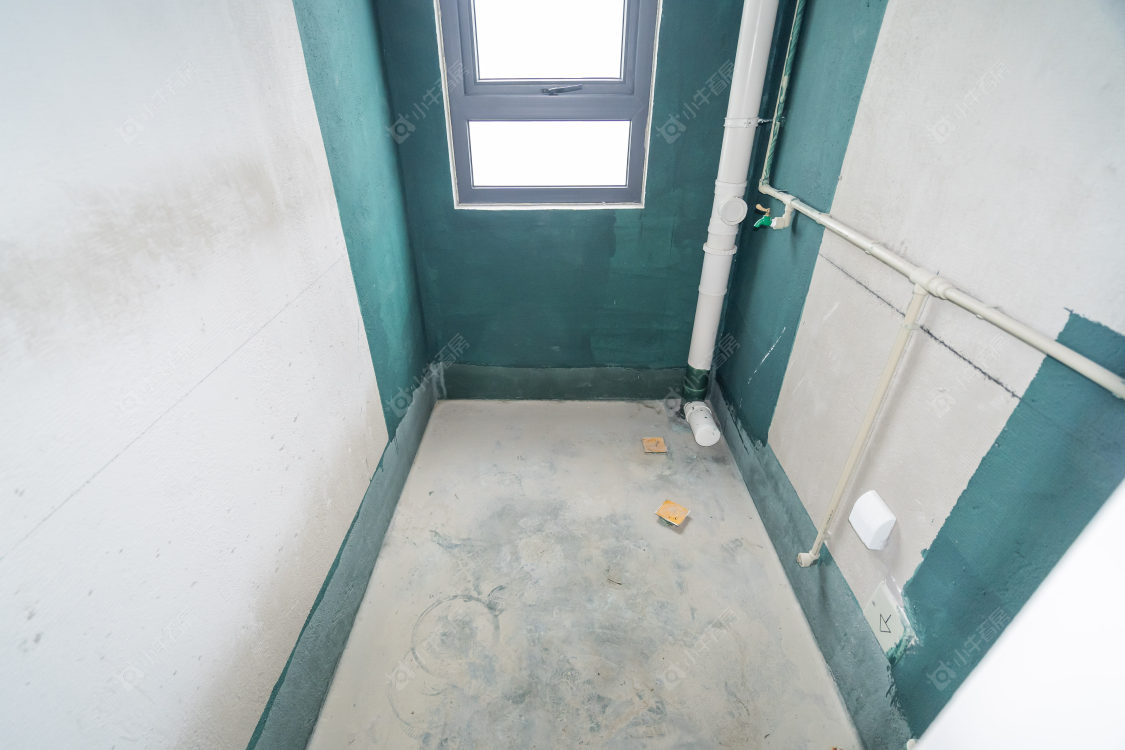 常州斜桥巷在售二手房源室内图_小牛看房