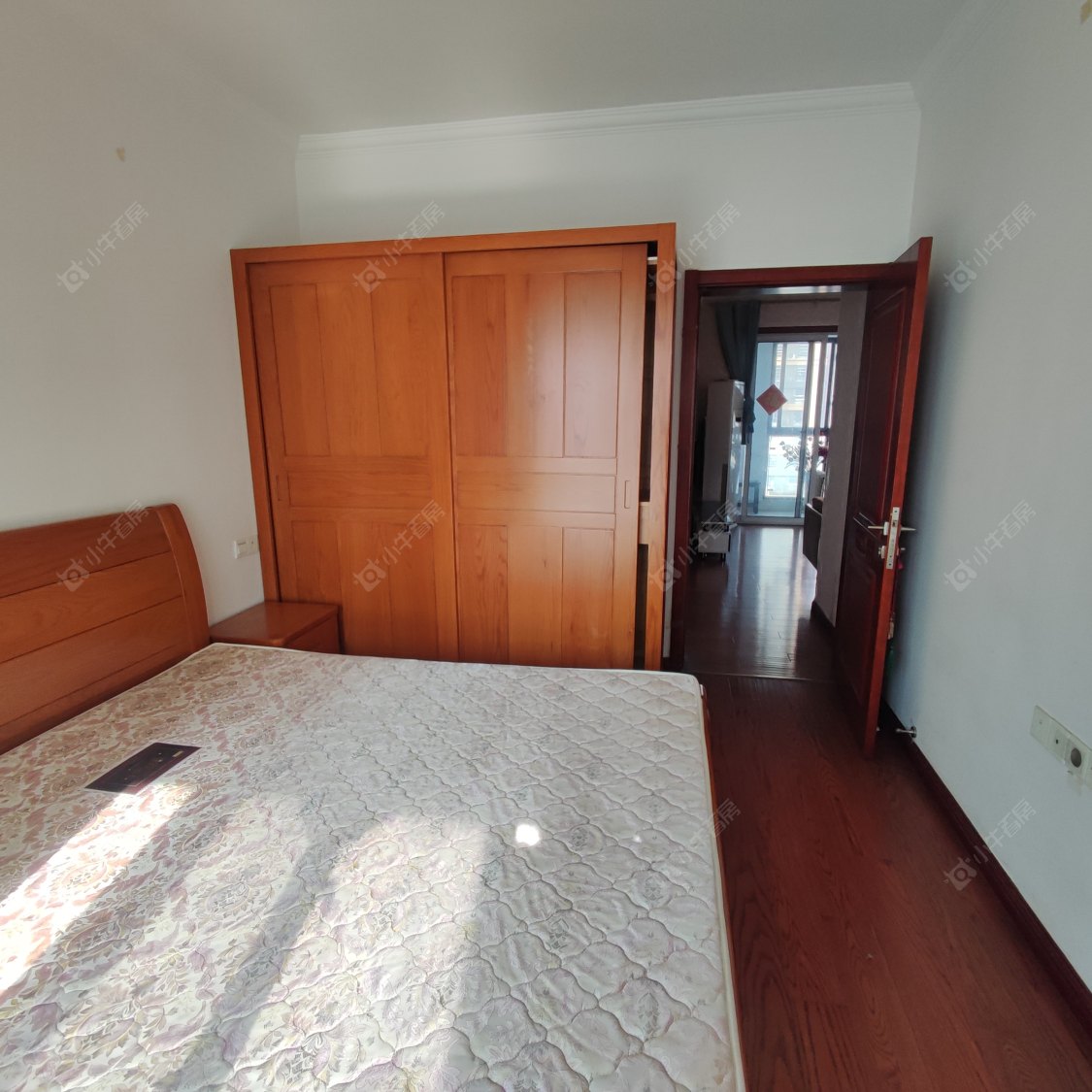 云山诗意房源室内图 常州云山诗意在租房源室内图_小牛看房