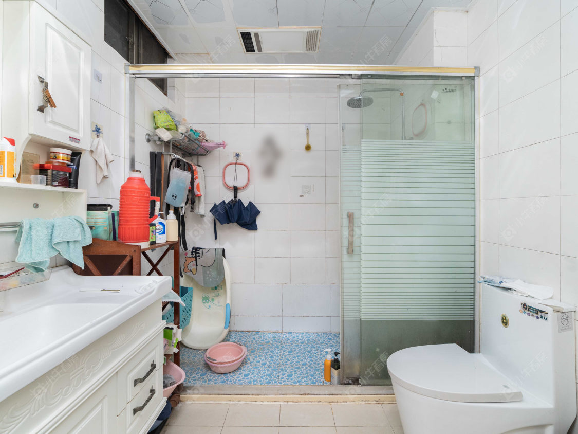 益联公寓房源室内图 常州益联公寓在售二手房源室内图_小牛看房