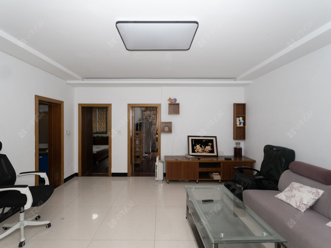 常州翠园新村在售二手房_小牛看房