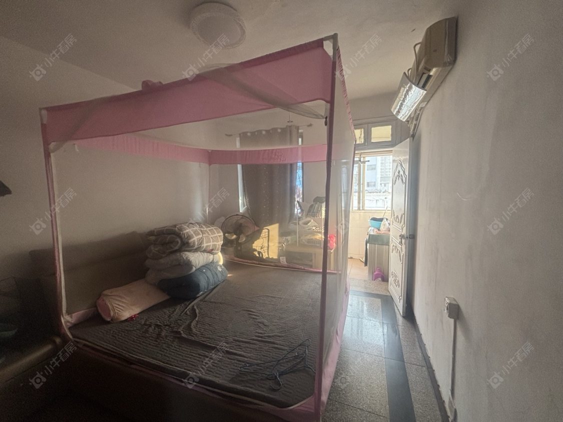 常州清潭清园在租房源室内图_小牛看房