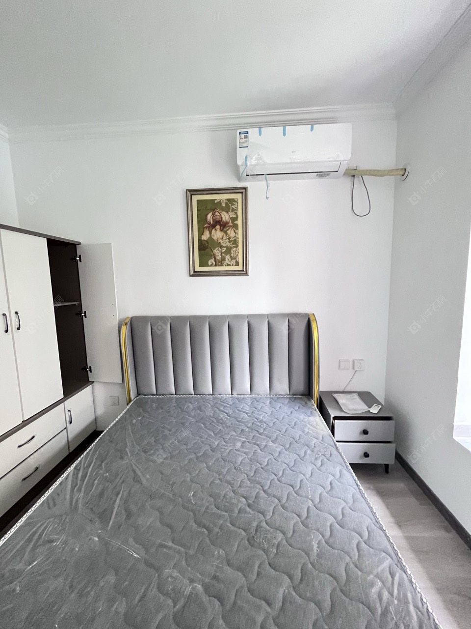 桃李东方房源室内图 常州桃李东方在租房源室内图_小牛看房