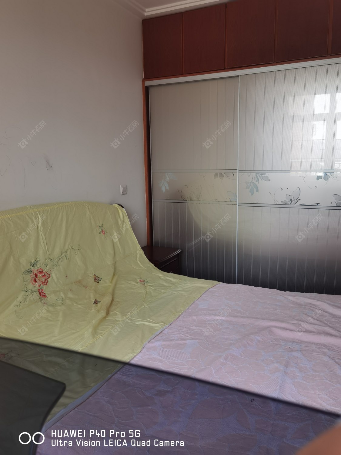 常州银河湾第一城一期在租房源_小牛看房