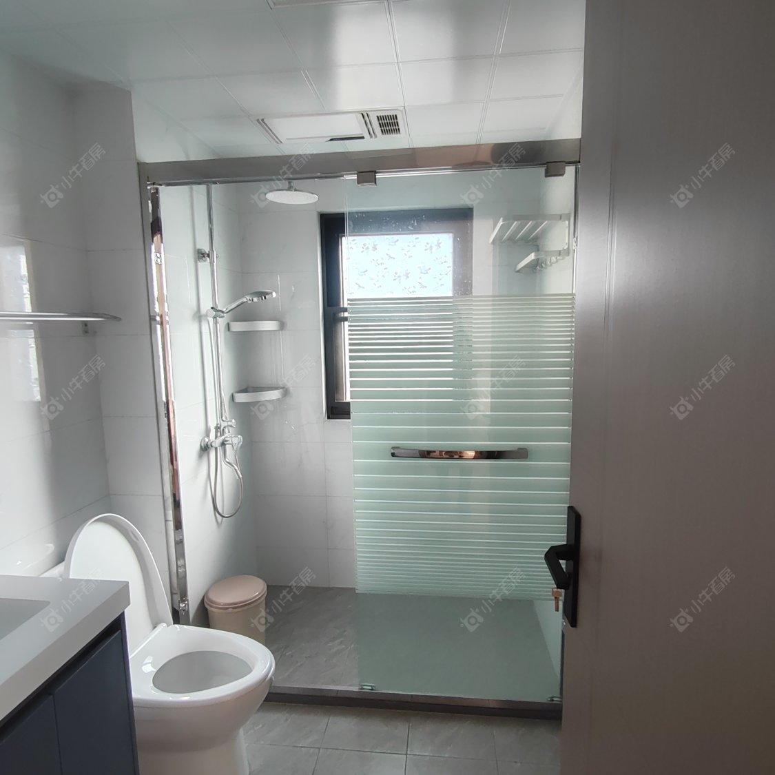 常州新欣嘉园在租房源_小牛看房