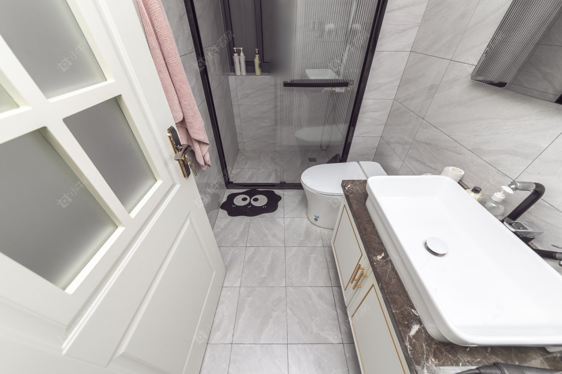 弘阳燕澜湾房源室内图 常州弘阳燕澜湾在售二手房源室内图_小牛看房