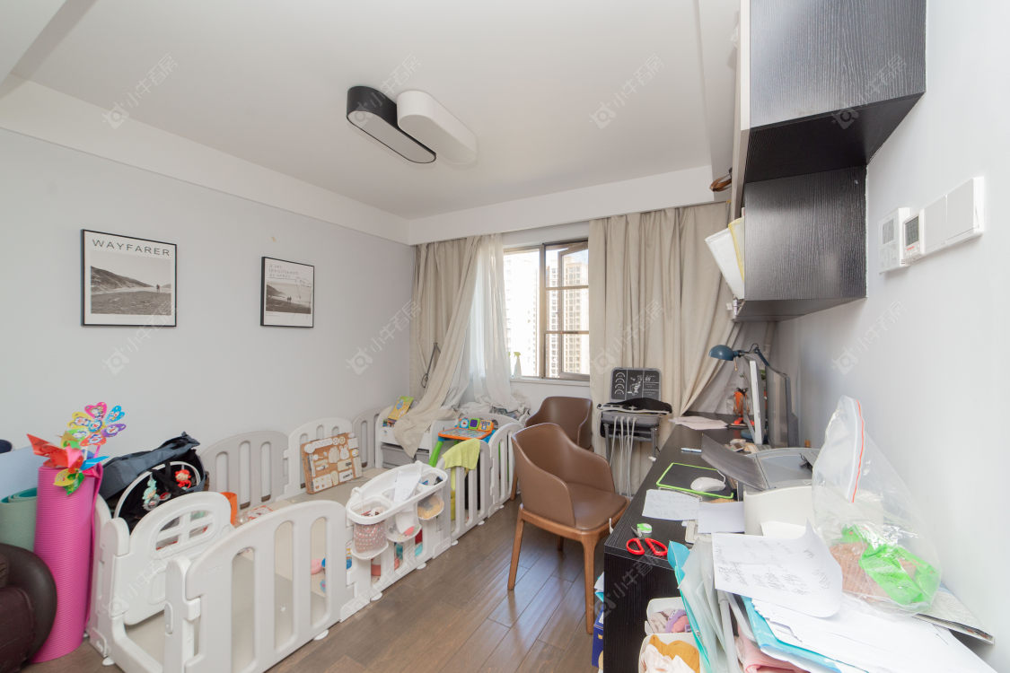 翡翠锦园房源室内图 常州翡翠锦园在售二手房源室内图_小牛看房