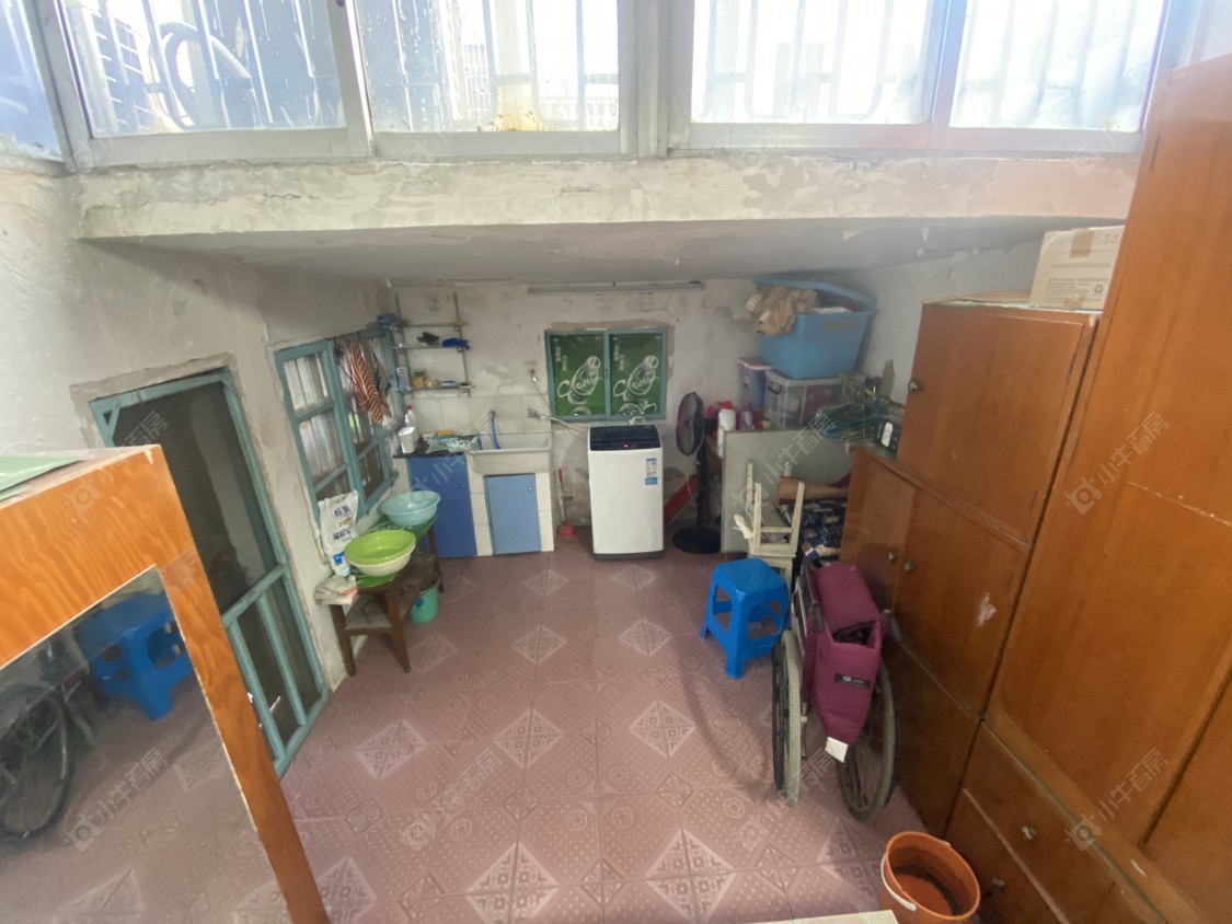 常州红梅新村租房_红梅新村2室1厅房源出租