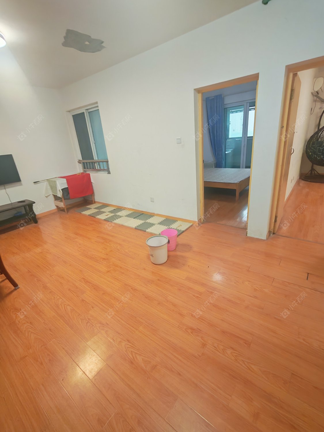 常州瑞富花苑在租房源室内图_小牛看房