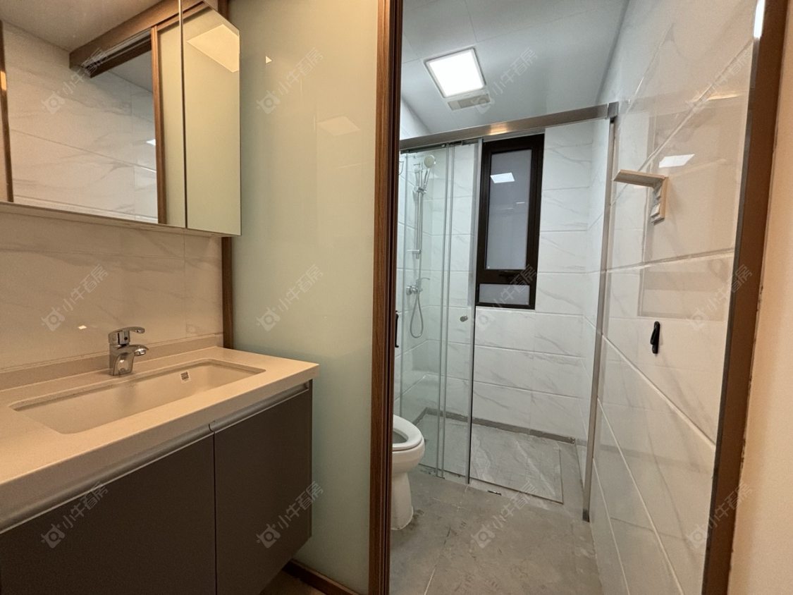 常州碧桂园碧玥和鸣在租房源户型图_小牛看房