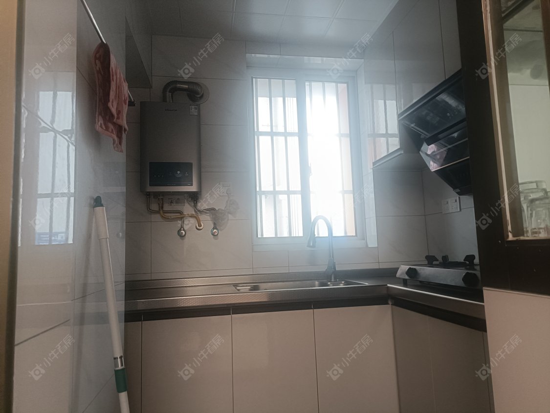 浦北新村房源 常州浦北新村在租房源_小牛看房