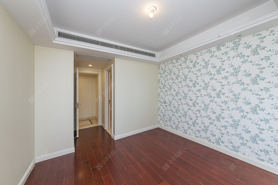 常州新城公馆荣域在售二手房源室内图_小牛看房