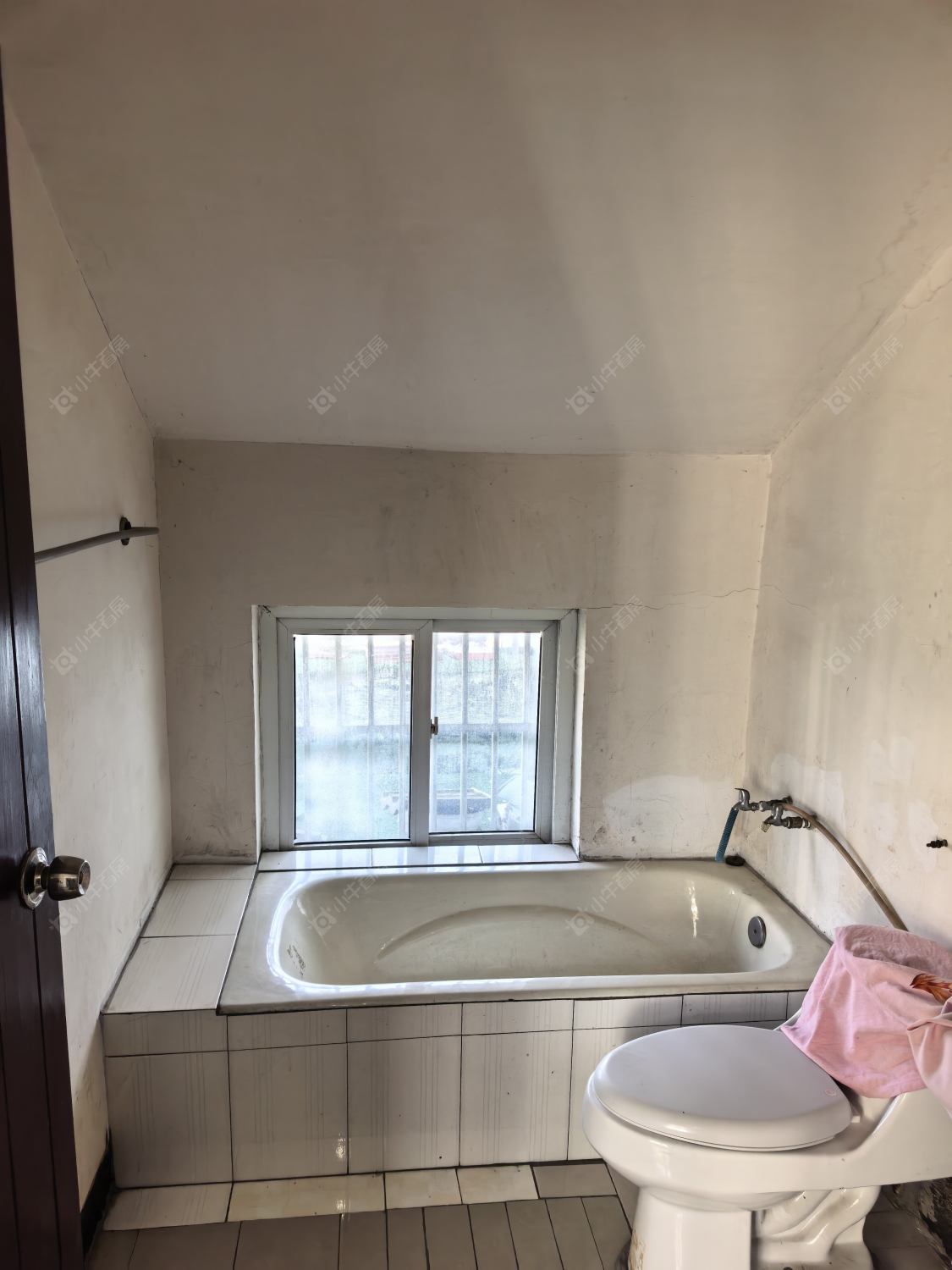 常州腾龙苑东区在租房源_小牛看房