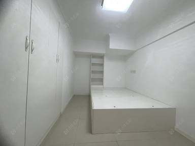 银河湾明苑三期房源室内图 常州银河湾明苑三期在租房源室内图_小牛看房