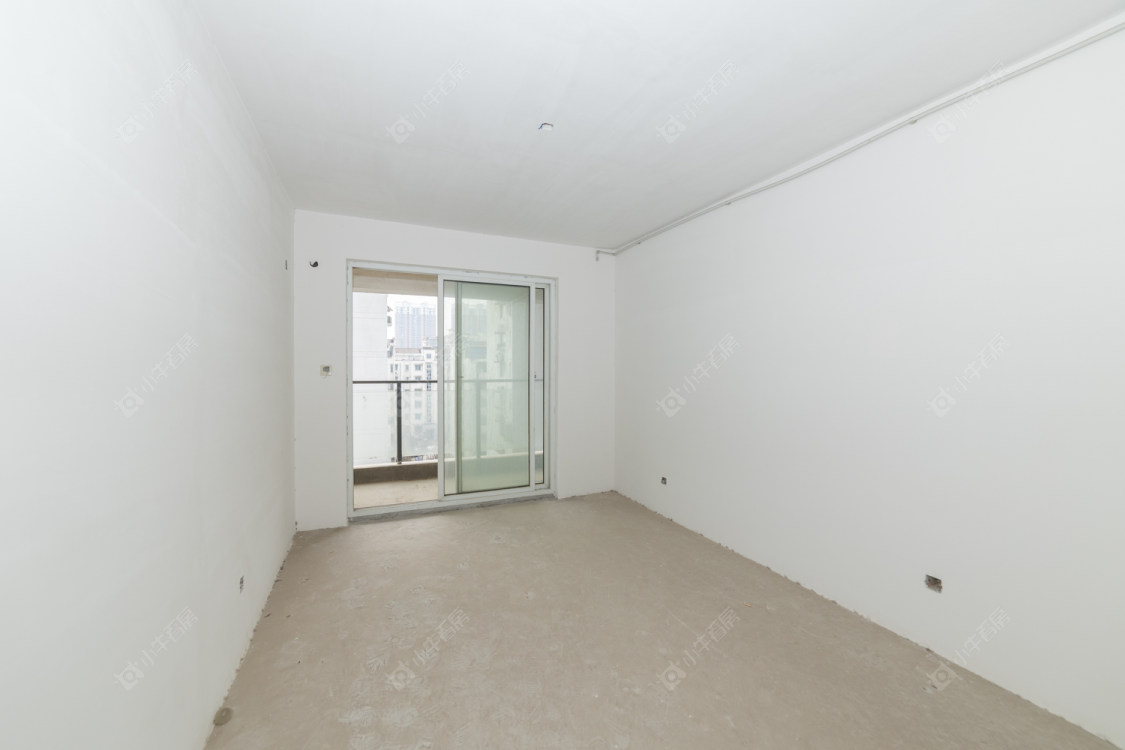 腾龙苑东区房源室内图 常州腾龙苑东区在售二手房源室内图_小牛看房