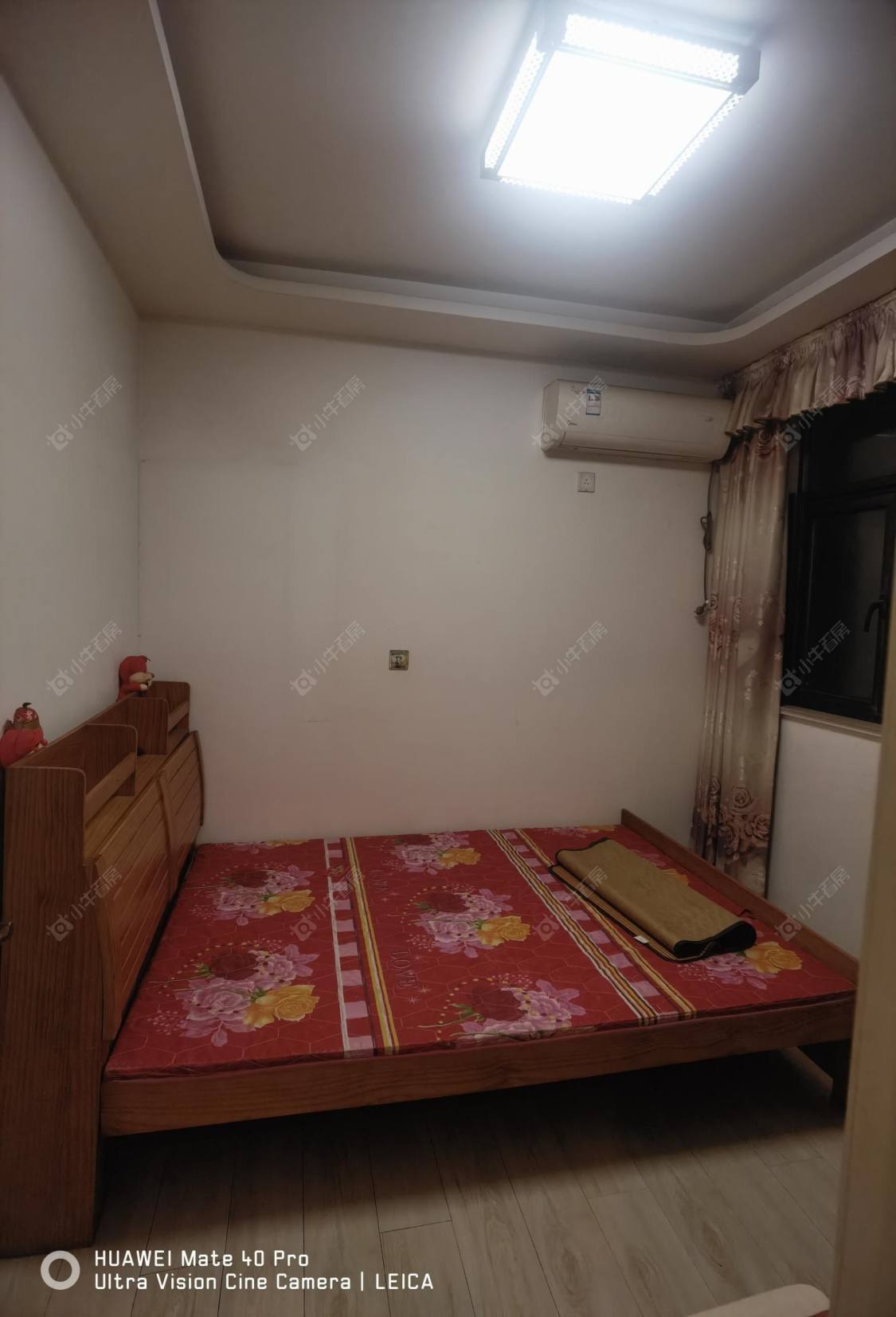 常州绿都万和城五区在租房源室内图_小牛看房