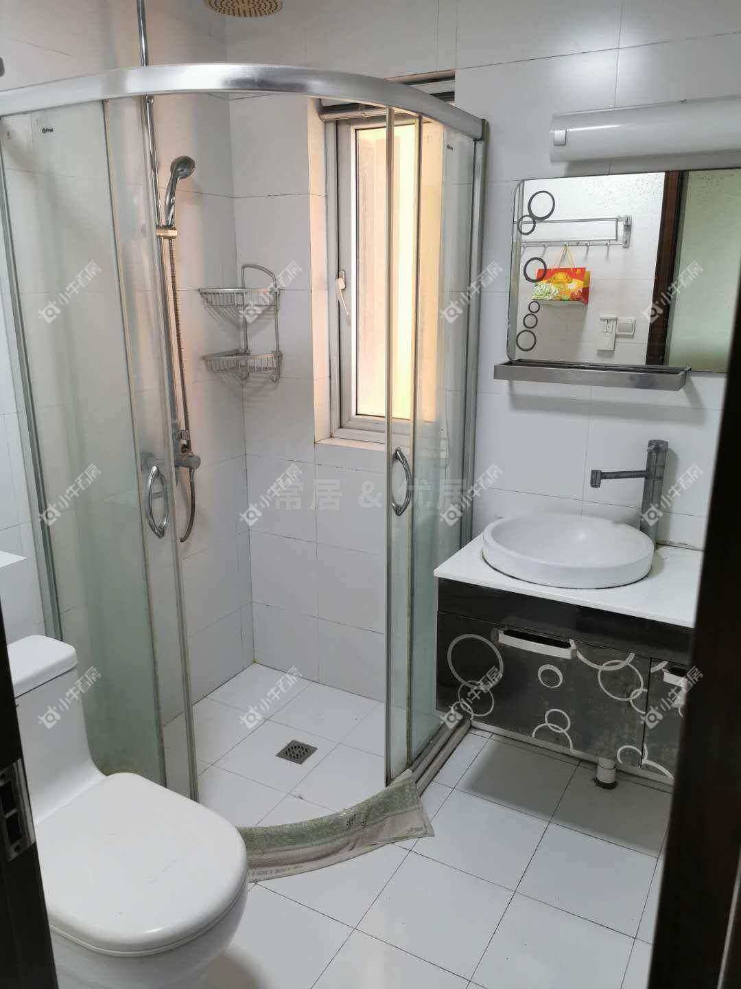 公园壹号三期房源 常州公园壹号三期在租房源_小牛看房