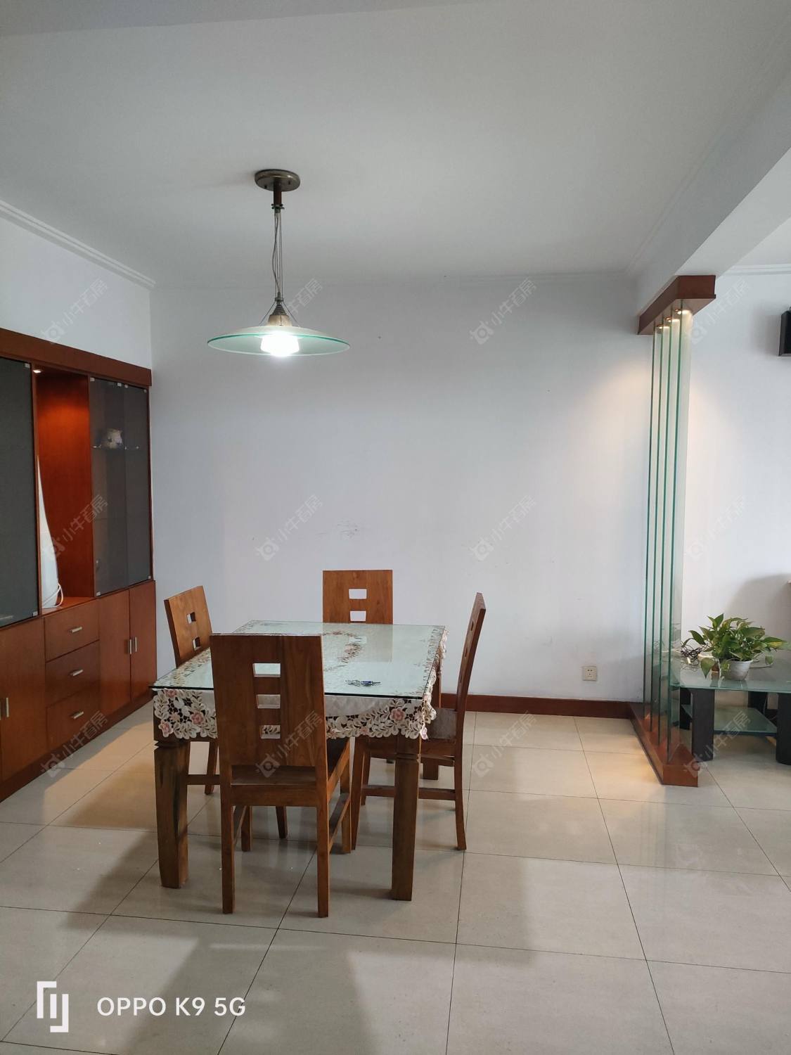 常州新荷花园在租房源室内图_小牛看房