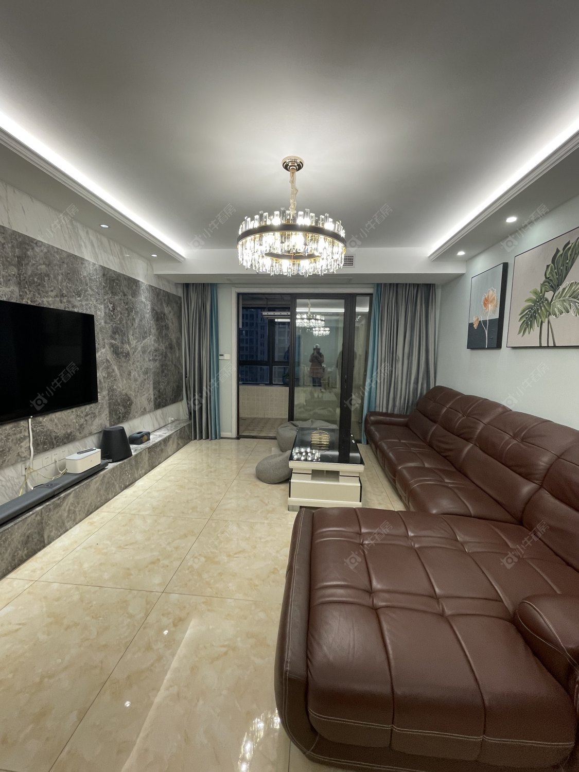 景瑞英郡房源 常州景瑞英郡在租房源_小牛看房