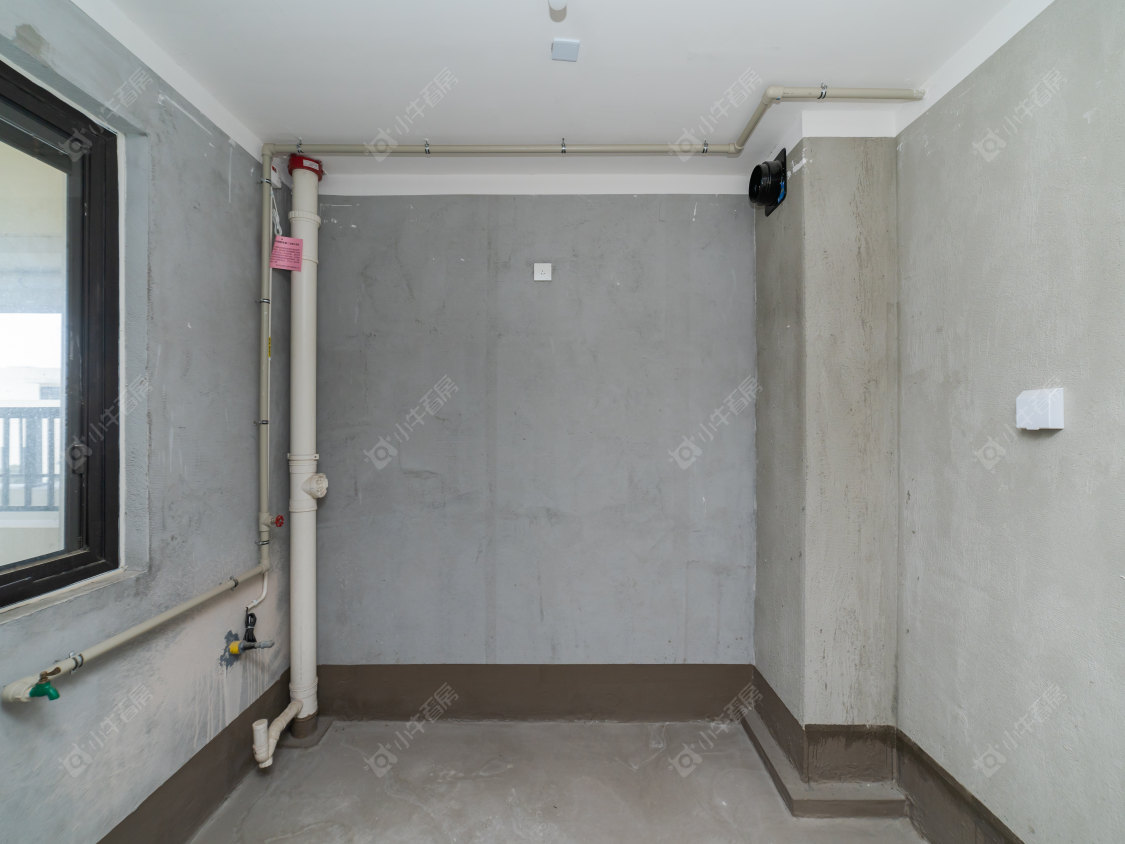 常州山水雅居在售二手房源室内图_小牛看房