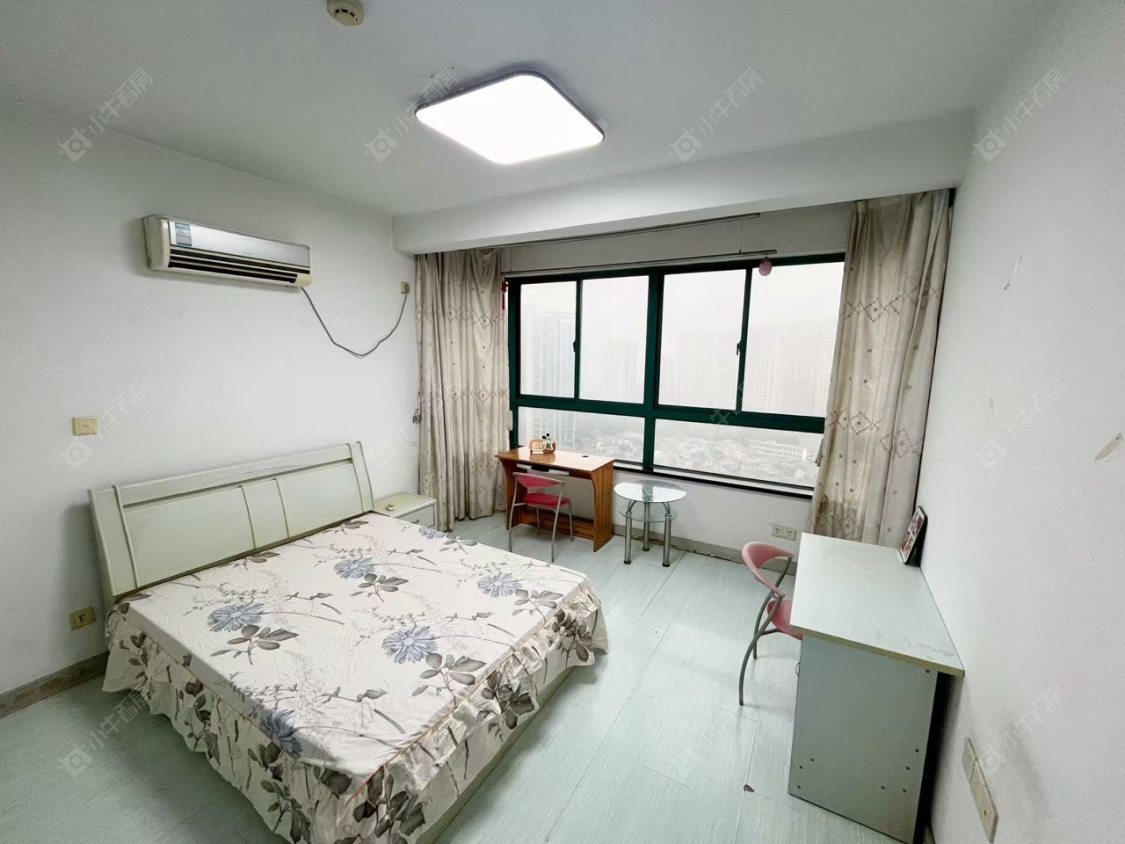 常州怡康花园公寓房源封面图
