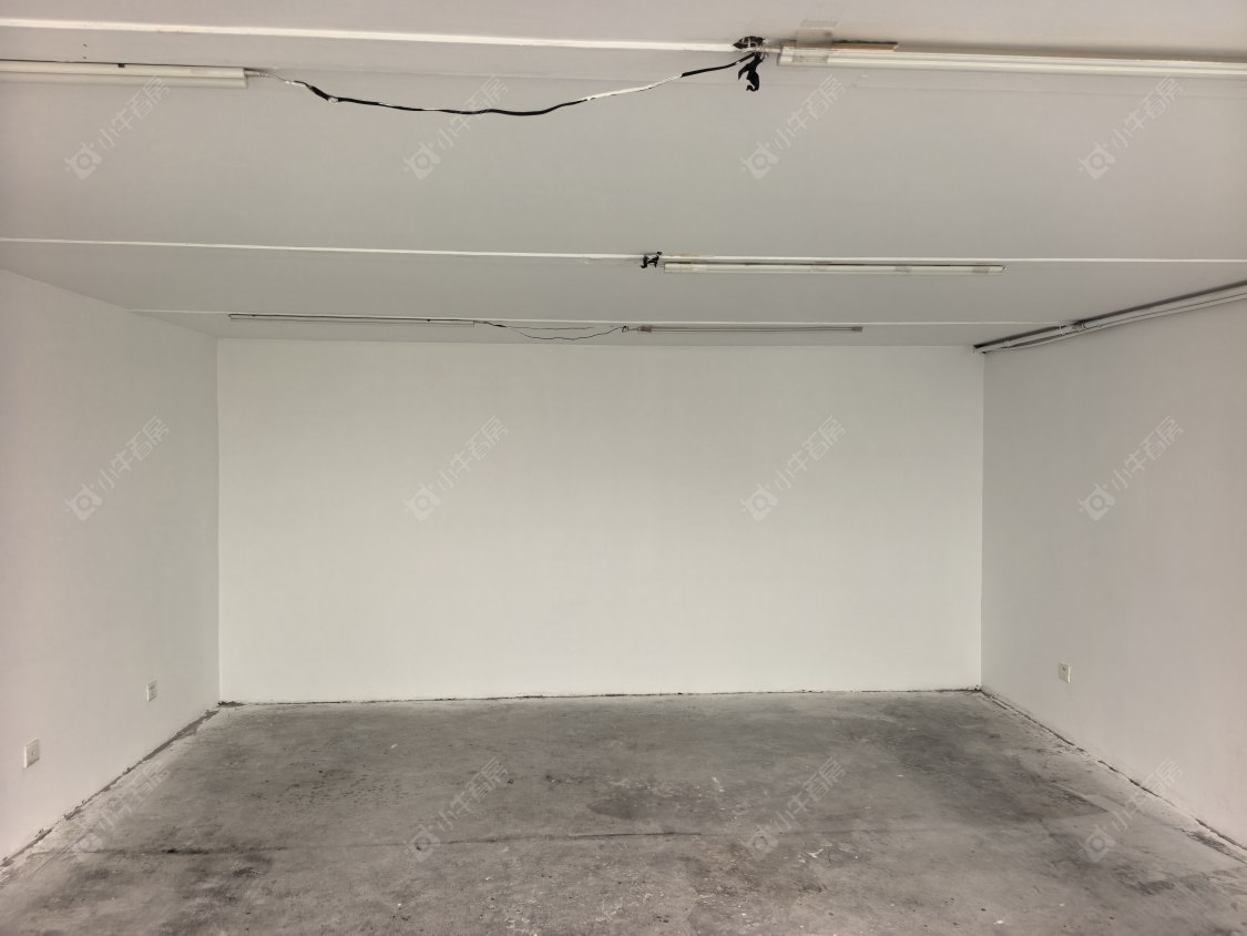 常州世茂广场在租房源_小牛看房