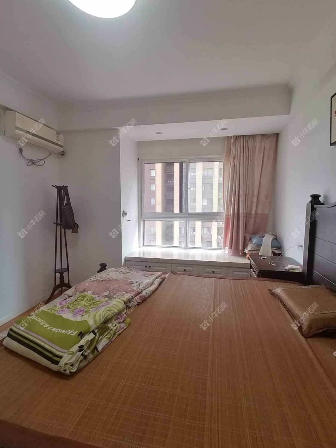 港龙新港城房源 常州港龙新港城在租房源_小牛看房