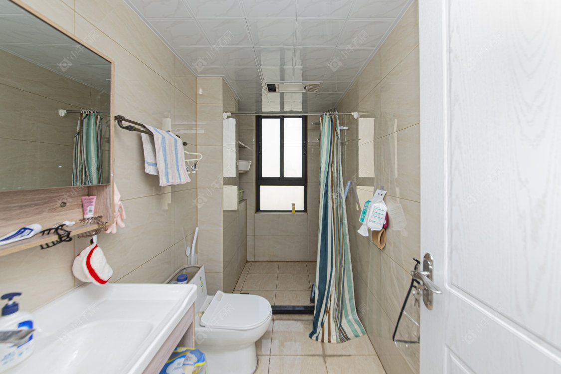 新城湖悦朗隽房源室内图 常州新城湖悦朗隽在售二手房源室内图_小牛看房