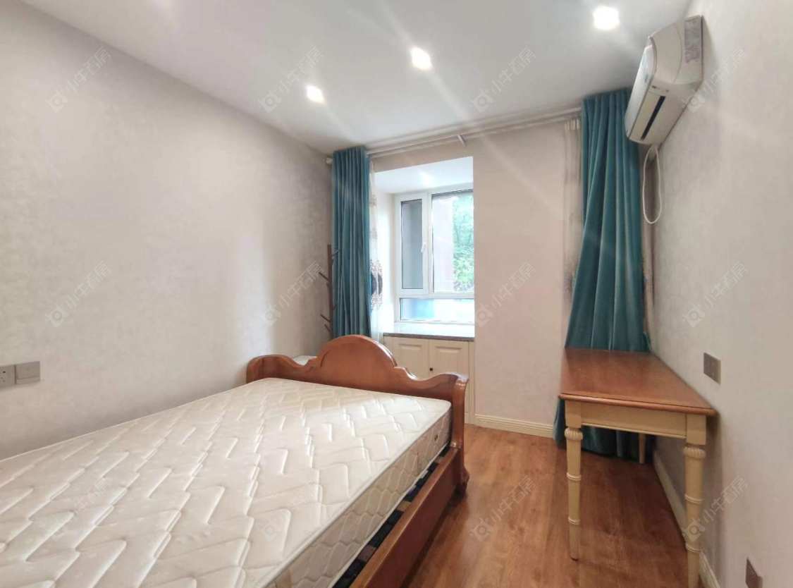 水清木华房源 常州水清木华在租房源_小牛看房