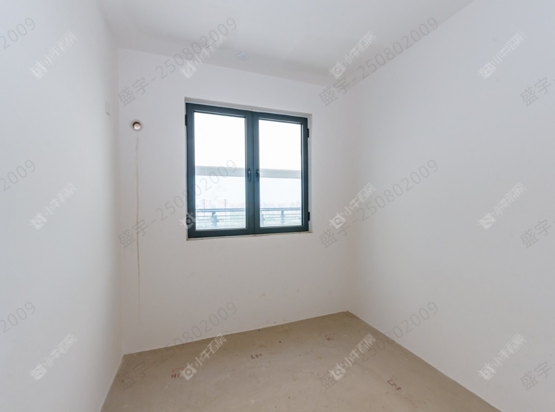 清云澜湾C区房源 常州清云澜湾C区在租房源_小牛看房