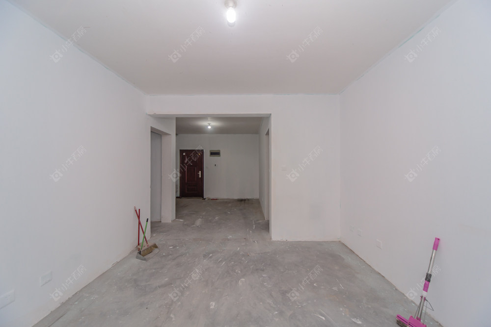 常州香树湾馨苑在售二手房源室内图_小牛看房