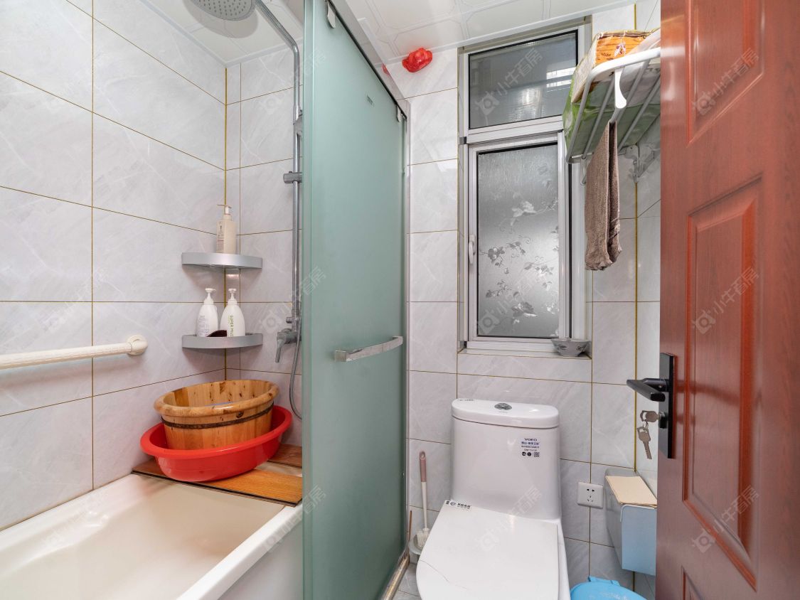 临津花园房源室内图 常州临津花园在售二手房源室内图_小牛看房