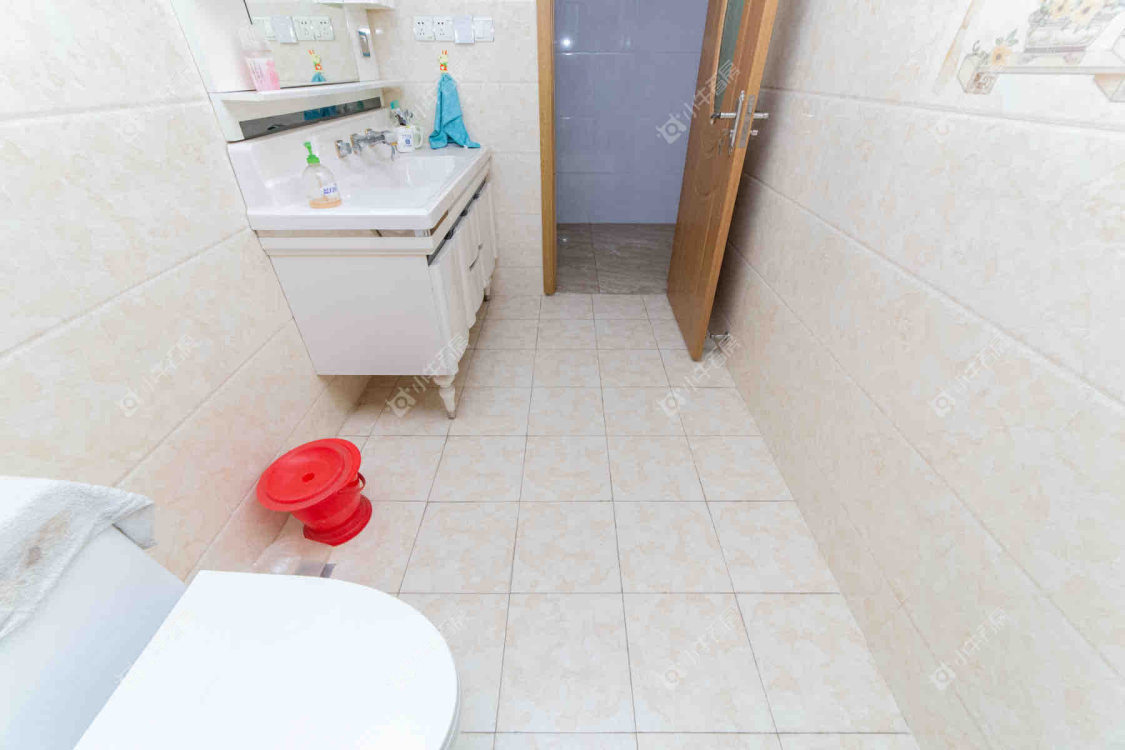 天逸城南区房源室内图 常州天逸城南区在租房源室内图_小牛看房