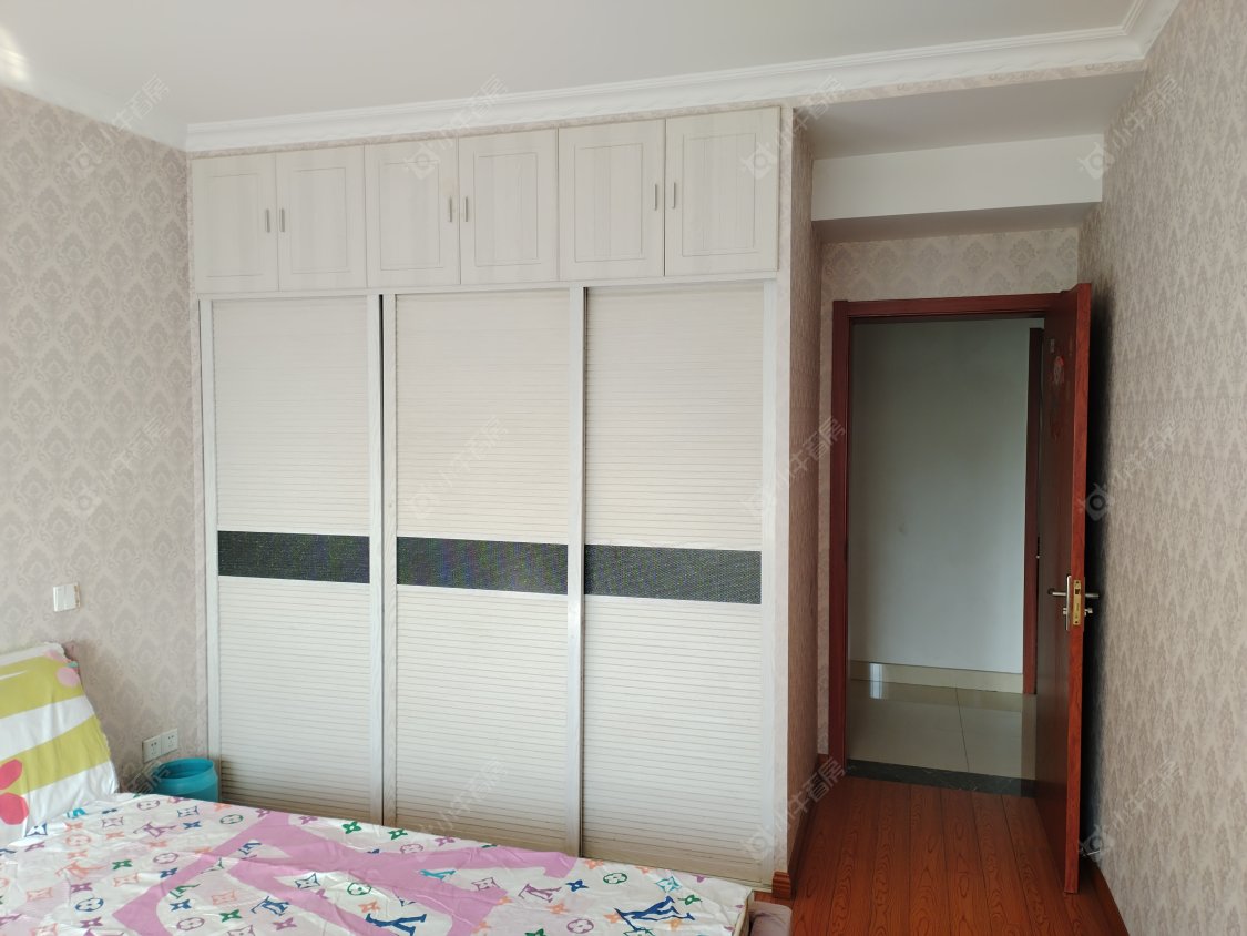 常州半岛小区在租房源_小牛看房