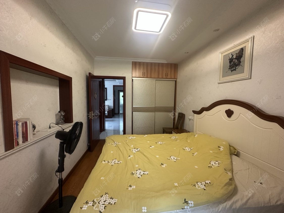 常州菱溪名居租房_菱溪名居3室2厅房源出租