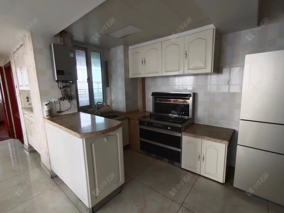 新城悠活城房源 常州新城悠活城在租房源_小牛看房