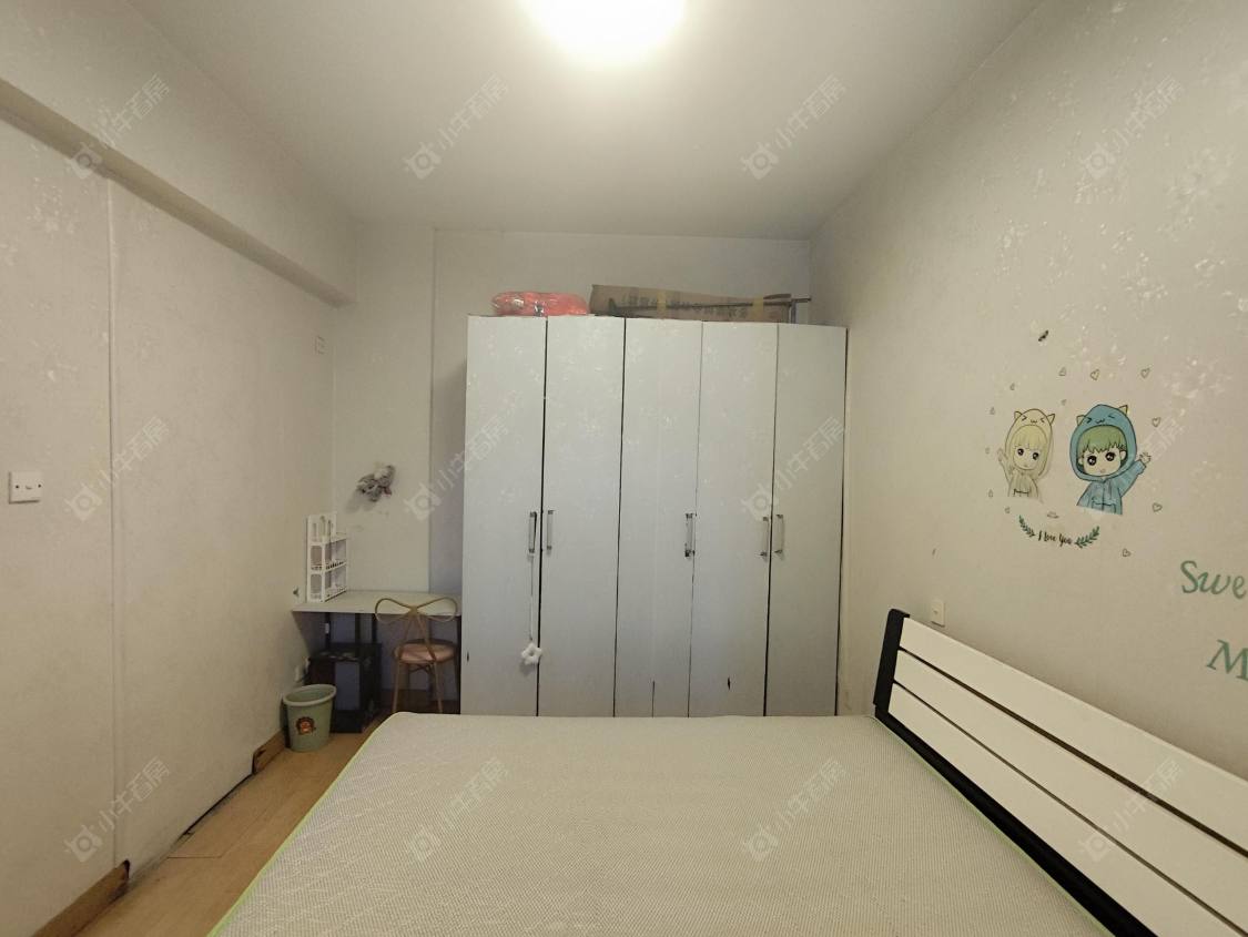 常州福康宁花园租房_福康宁花园2室2厅房源出租