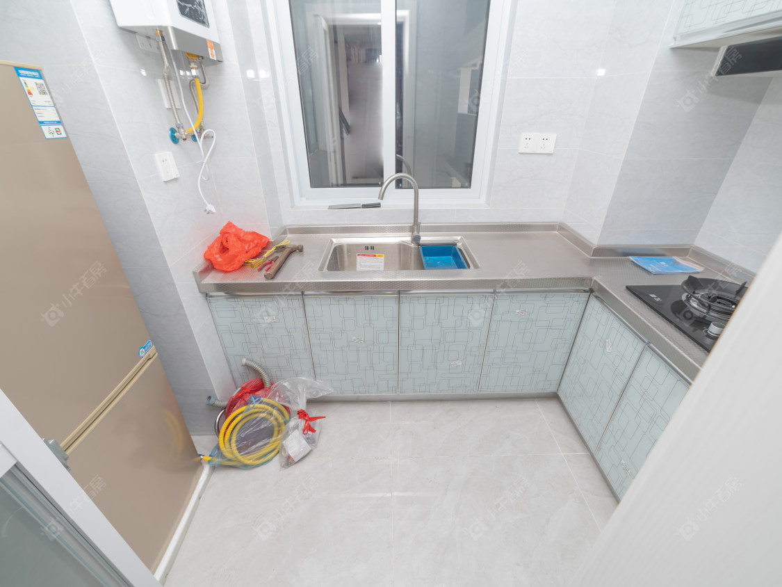 横麓雅居房源 常州横麓雅居在售二手房源_小牛看房