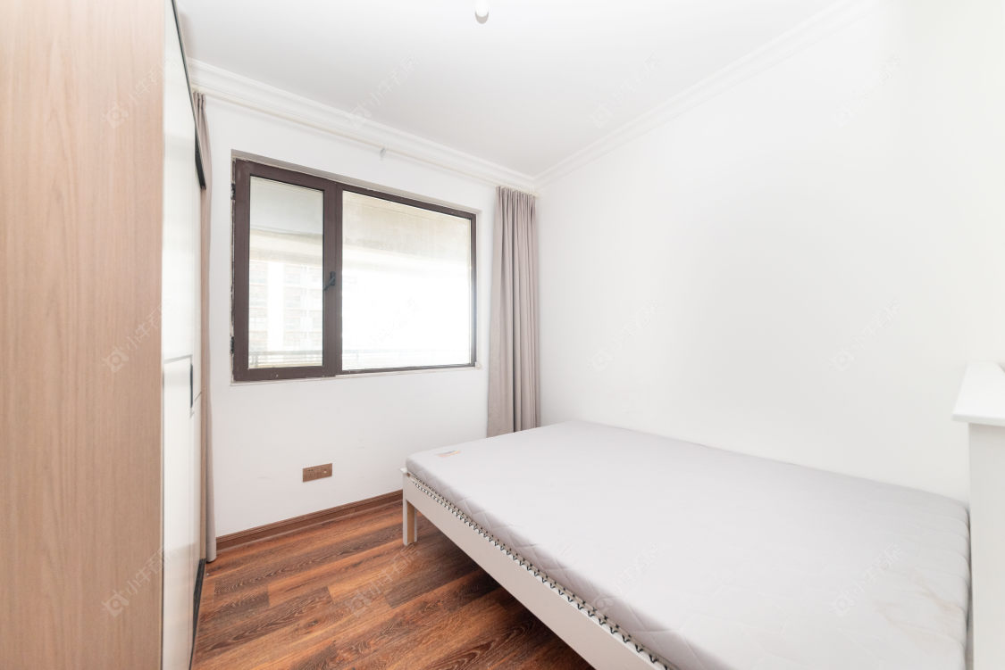 常州碧桂园浅水湾在售二手房源室内图_小牛看房