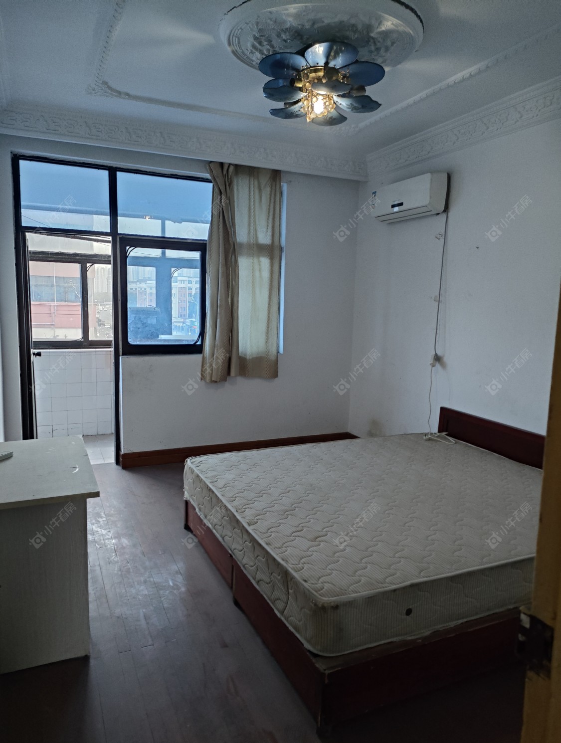 常州红梅东村在租房源_小牛看房