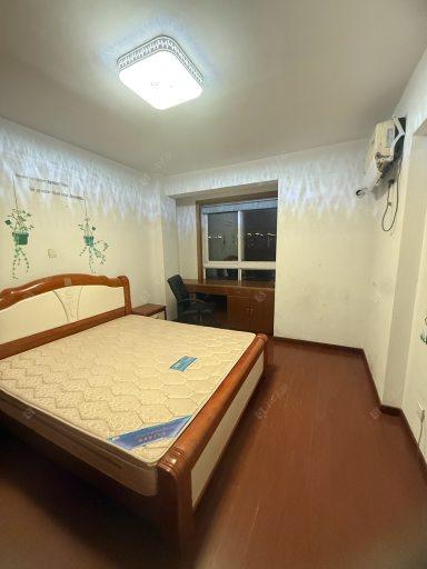 常州新立名园在租房源室内图_小牛看房