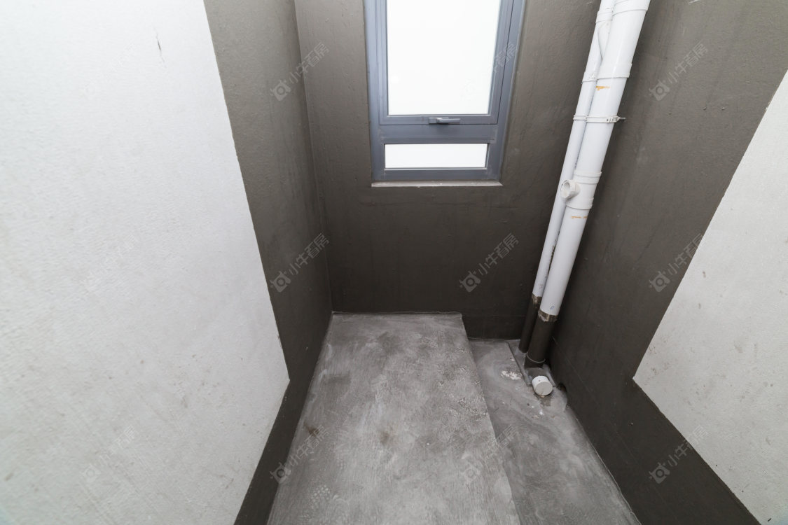 常州中海桂语江南在售二手房房源室内图_小牛看房