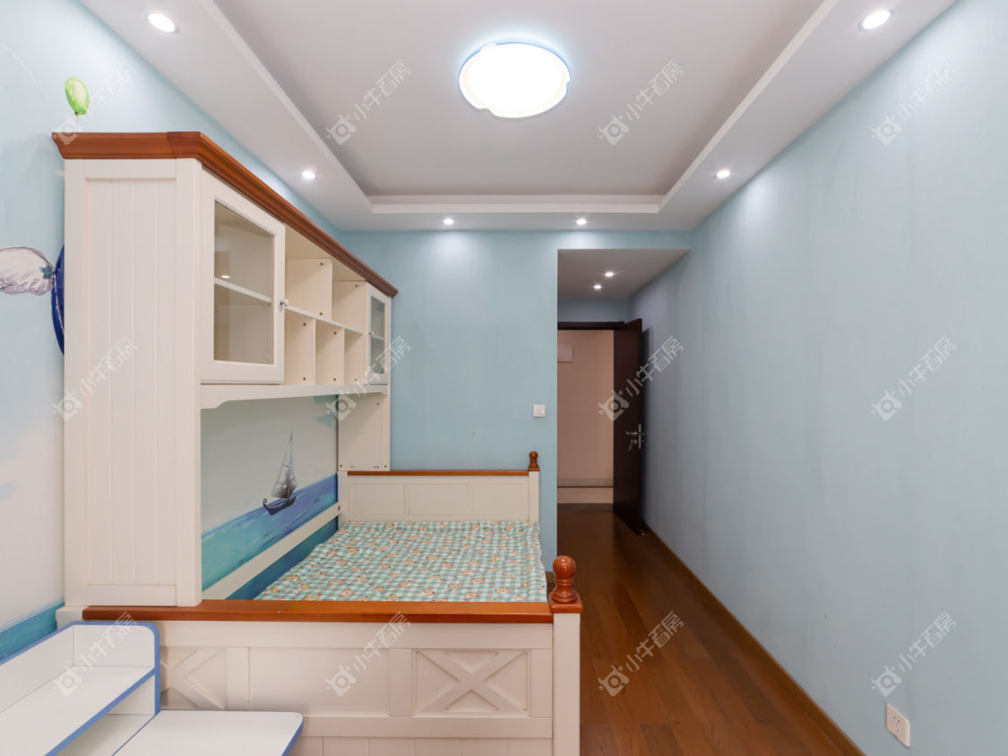 常州龙湖香醍时光在租房源_小牛看房