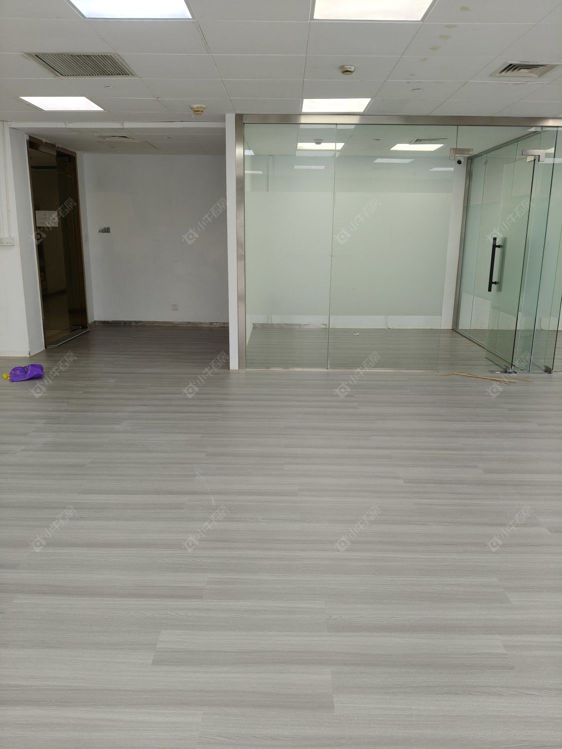 常州吾悦广场南区租房_吾悦广场南区1室房源出租