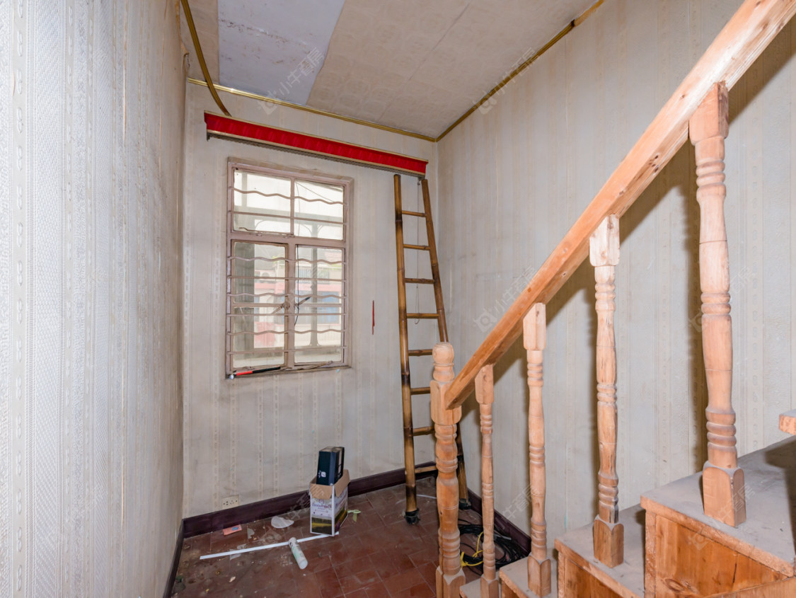 机械新村房源室内图 常州机械新村在售二手房源室内图_小牛看房